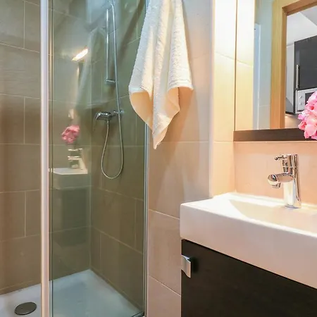 Apartamento La Bellavista